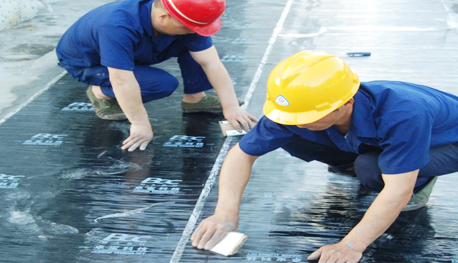 �m������ˮ��˾